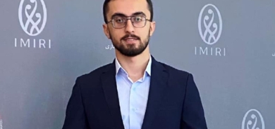 هــــۆکــــاری هـــێـــز و مـــانــــەوەی پــــارتــــی