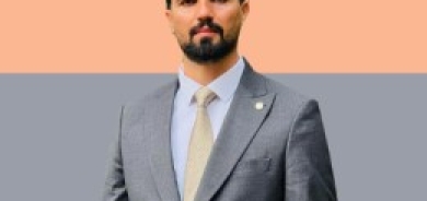 شەڕی مووچە: ئامرازێکی بەغدا دژی هەرێمی کوردستان: