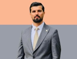 شەڕی مووچە: ئامرازێکی بەغدا دژی هەرێمی کوردستان: