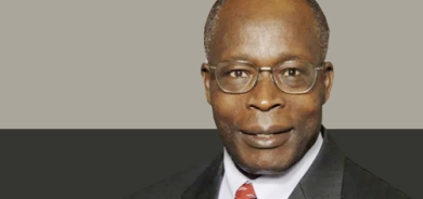 پڕۆفیسۆری جۆن موكوم مباكو بۆ گوڵان:     سەروەریی یاسا گرنگیی یەكلاكەرەوەی هەیە بۆ هێنانەئارای پێكەوەژیانی ئاشتییانە و ڕاكێشانی وەبەرهێنان و برەودان بە گەشتیاری