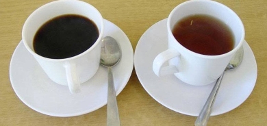 دراسة تحذر: هذه الكمية من الكافيين تزيد خطر الإصابة بأمراض القلب