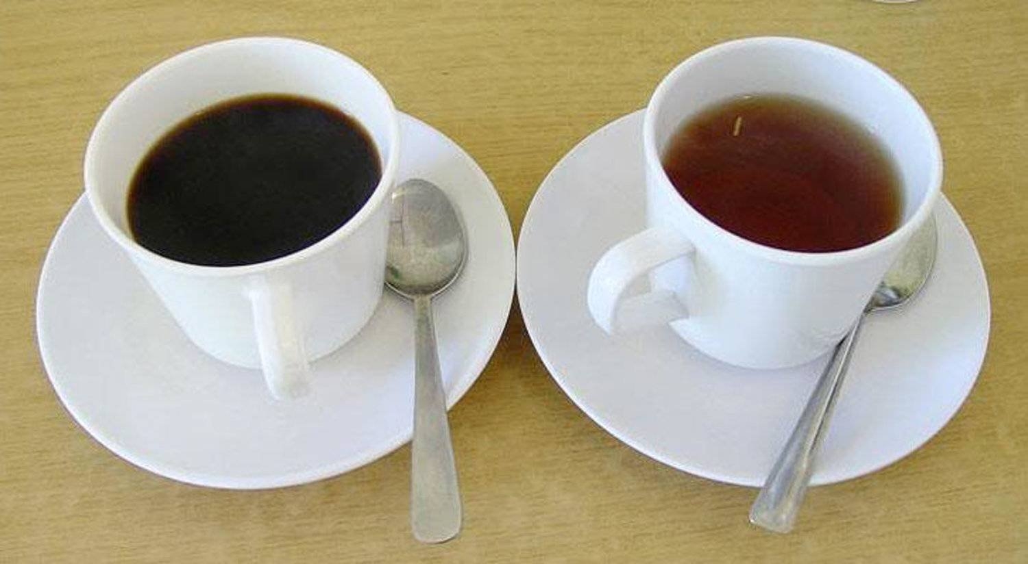 دراسة تحذر: هذه الكمية من الكافيين تزيد خطر الإصابة بأمراض القلب