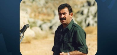 Serî li serokkomariyê da: 'Ez wekî biraziyê wî dixwazim herim serdana Ocalan'