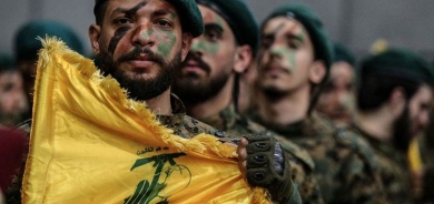 Îsraîlê êrişî Hizbulahê kir: 4 kuştî