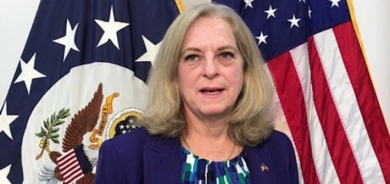 Alina Romanowski: Sererastkiirna yasaya Rewşa Kesî ya Iraqê dê mafên jin û zarokan tengtir û sînordar bike