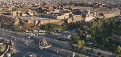 Kurdên Kerkûkê daxwaz dikin pişka kar bi awayekî dadperwerane were diyarkirin