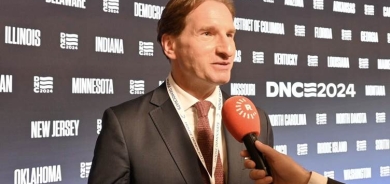 Hevrikê berê yê Biden: Girîng e ku serokê nû yê Amerîkayê guhê xwe bide Kurdan