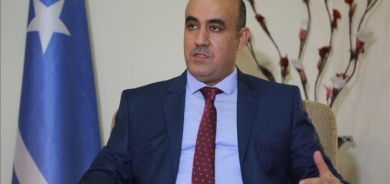 رئيس حزب تركماني: بغداد تضطهد مستلمي الرواتب بإقليم كوردستان بشكل علني