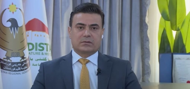 مدير عام سياحة زاخو: نسعى لرفع الإيرادات من خلال المشاريع السياحية