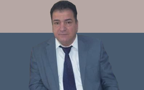 ماهیر مەحموود شوهانی  كەسایەتیی ناسراوی كوردی فەیلی:     هێزێك هەیە بە نهێنی لەژێر پەردەوە دژایەتیی توندی گەڕانەوەی كوردانی فەیلی دەكات