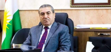 ئیسماعیل مستەفا ڕەشید  قائیمقامی بەردەڕەش بۆ گوڵان:     لە كابینەی نۆیەمی حكومەتی هەرێمی كوردستاندا (249) پڕۆژە بە بڕی زیاتر لە (203) ملیار دینار لە بەردەڕەش و سنوورەكەی جێبەجێ كراوەن