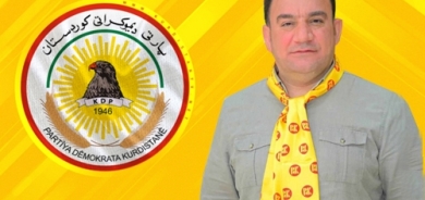 بــەرەو ھـــەڵـــبـــژاردنـــێـــکـــی شــــەفــــاف وبــــێـــگــــەرد