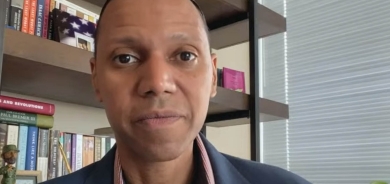 كاغينز: العراق تكبّد خسائر بلغت 19 مليار دولار نتيجة تعليق صادرات نفط إقليم كوردستان