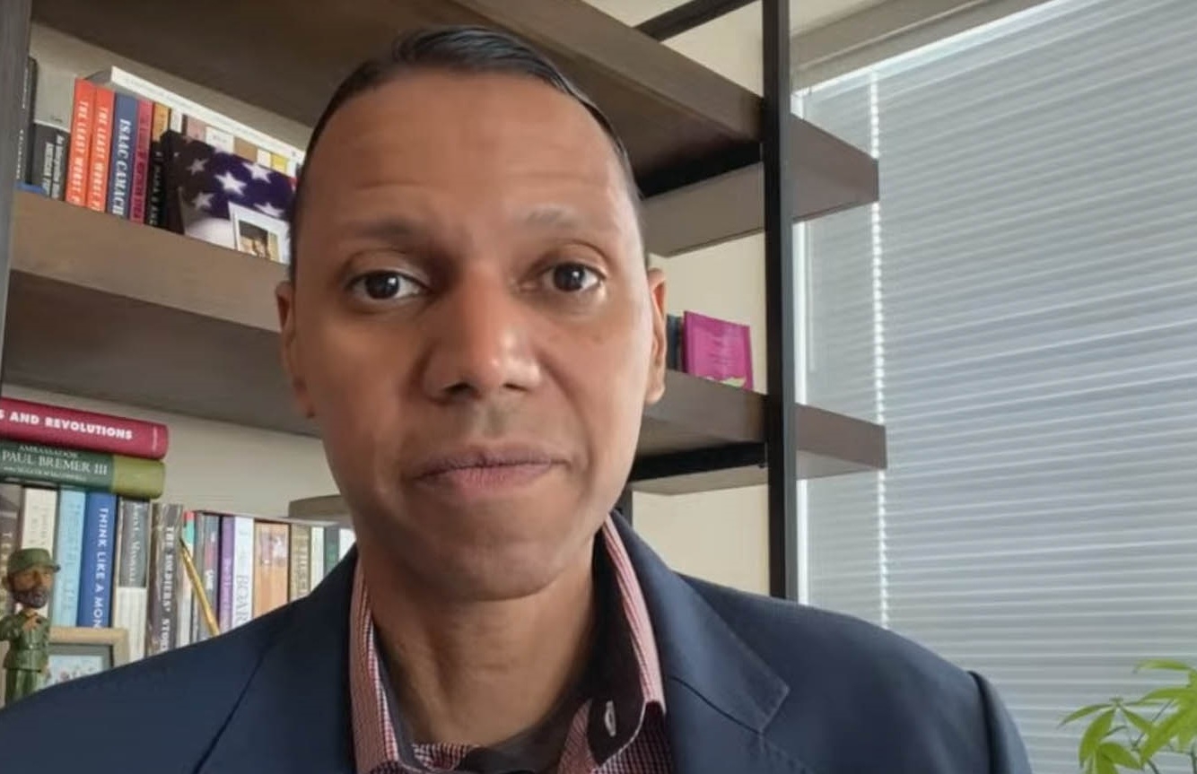 كاغينز: العراق تكبّد خسائر بلغت 19 مليار دولار نتيجة تعليق صادرات نفط إقليم كوردستان