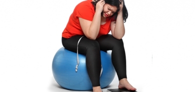 أي الطرق تجعلك تخسر وزنا أكثر.. الادوية التي تقلل نسبة السكر بالدم أم الصيام المتقطع أم قص المعدة؟