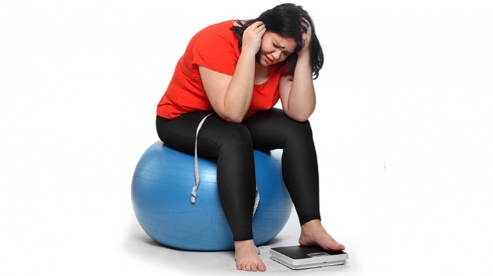 أي الطرق تجعلك تخسر وزنا أكثر.. الادوية التي تقلل نسبة السكر بالدم أم الصيام المتقطع أم قص المعدة؟