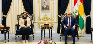 KRG Calls for Enhanced Support for Expatriate Women Returning to Kurdistan Region