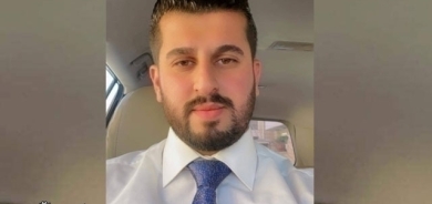 کەمپینچییە دەهۆڵ کوتەکان لە کوێن؟