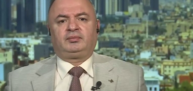 شيروان الدوبرداني: تأخير رواتب موظفي إقليم كوردستان يُعد مسألة سياسية