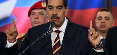 فنزويلا: المحكمة العليا تُصادق على فوز مادورو بالانتخابات رغم شبهات التزوير