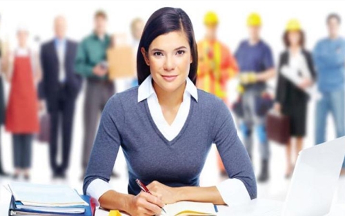 چۆن ڕووبەڕووی ئەو پێشێلكارییانە ببینەوە كە لە ژینگەی كاركردنی ئافرەتاندا ڕوودەدەن؟