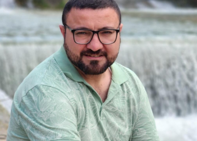 چۆن ڕووبەڕووی ئەو پێشێلكارییانە ببینەوە كە لە ژینگەی كاركردنی ئافرەتاندا ڕوودەدەن؟