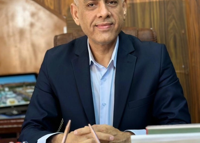 چۆن ڕووبەڕووی ئەو پێشێلكارییانە ببینەوە كە لە ژینگەی كاركردنی ئافرەتاندا ڕوودەدەن؟