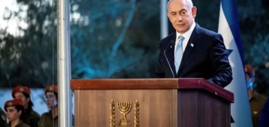 Netanyahu: Îsraîl bo her tiştek amadeye