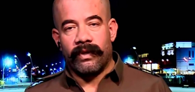 Ferman Hîdayet: Kurd li Kerkûkê di qonaxeke metirsîdar de ne