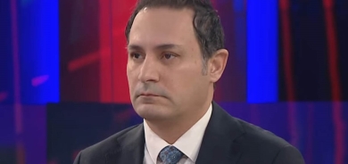 Sebah Subhî: Wezareta Petrolê ya Îraqê rêyê li hinardekirina petrola Herêma Kurdistanê digire