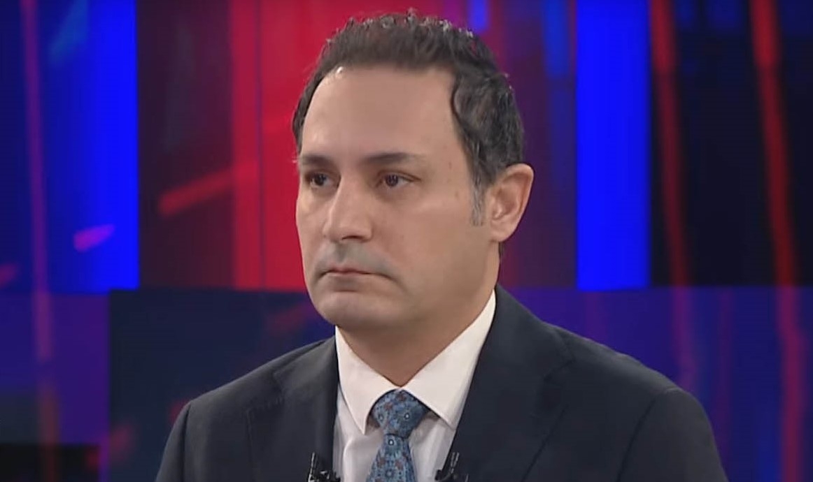 Sebah Subhî: Wezareta Petrolê ya Îraqê rêyê li hinardekirina petrola Herêma Kurdistanê digire