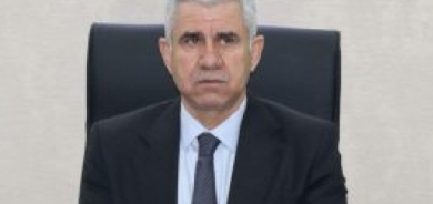 بغداد لم ترسل حتى الآن أكثر من 500 مليار دينار من مستحقات مزارعي كوردستان عن محصول القمح