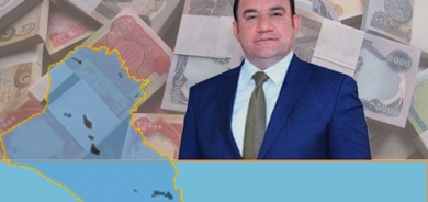 ئــەوھـــەمــــوو فـــشــــارانـــە لـــــەپــــای چــــی !!!