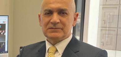 شيرواني: تعليق صادرات نفط إقليم كوردستان ألحق أضراراً كبيرة باقتصاد العراق والشركات