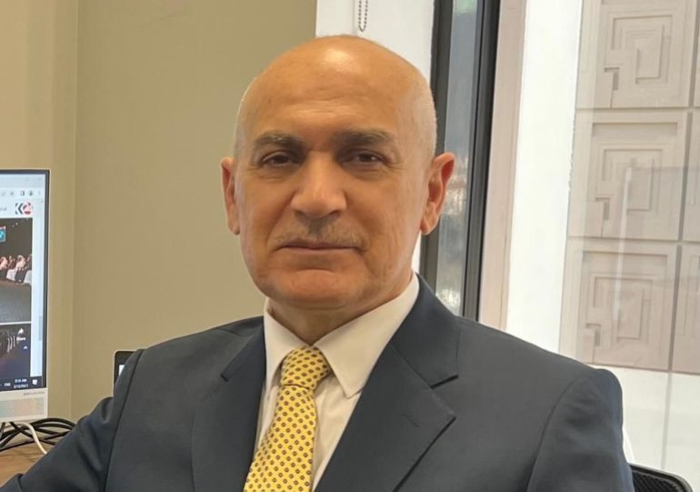 شيرواني: تعليق صادرات نفط إقليم كوردستان ألحق أضراراً كبيرة باقتصاد العراق والشركات