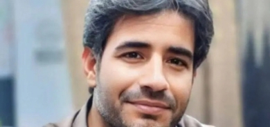 Fermadeyekî paye bilind yê Îranê li ber mala xwe hat kuştin