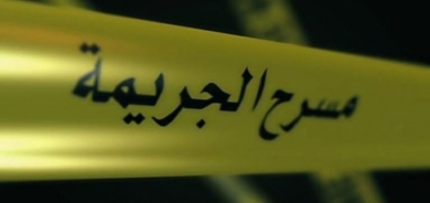 Efserekî payebilindê Iraqê li mala xwe de hat kuştin