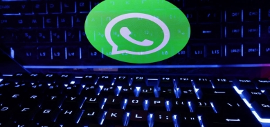 حجب حسابات مرتبطة بإيران على «واتساب» استهدفت سياسيين أميركيين