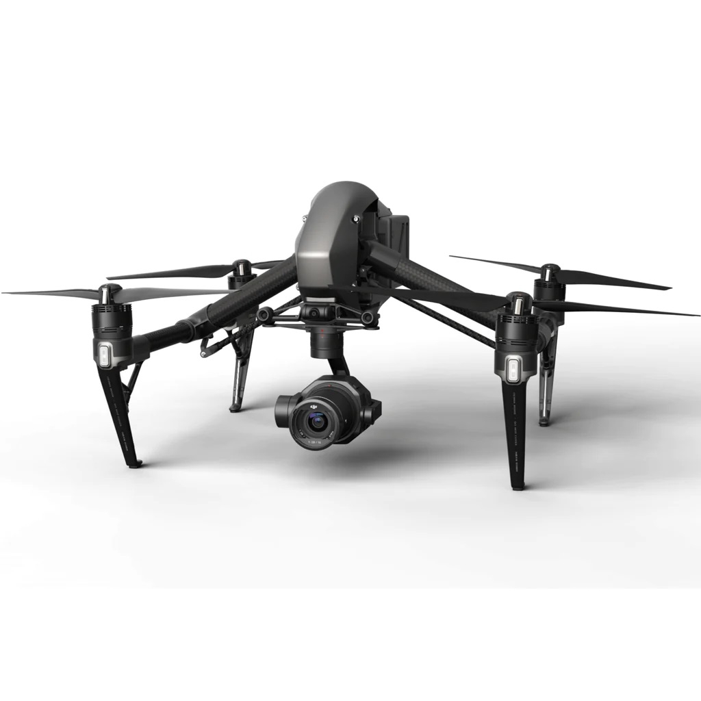 درۆنێك بۆ گشت ئەركێك