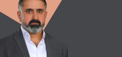 کورد لە نێوو چەمکی پەیوەندیە نێودەوڵەتیەکان