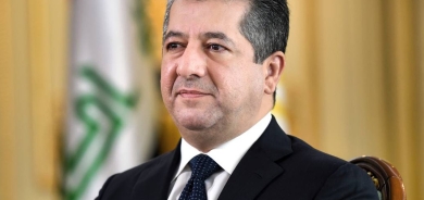 بتوجيه من رئيس حكومة إقليم كوردستان.. تنفيذ ثلاث مشاريع خدمية في حلبجة