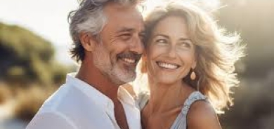 4 ممارسات يومية لأطول الأشخاص عمراً... كيف تضيف 10 سنوات إلى عمرك؟