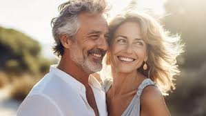 4 ممارسات يومية لأطول الأشخاص عمراً... كيف تضيف 10 سنوات إلى عمرك؟