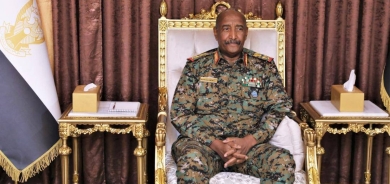 البرهان يؤكد عدم المشاركة في محادثات جنيف: «سنحارب مائة عام»