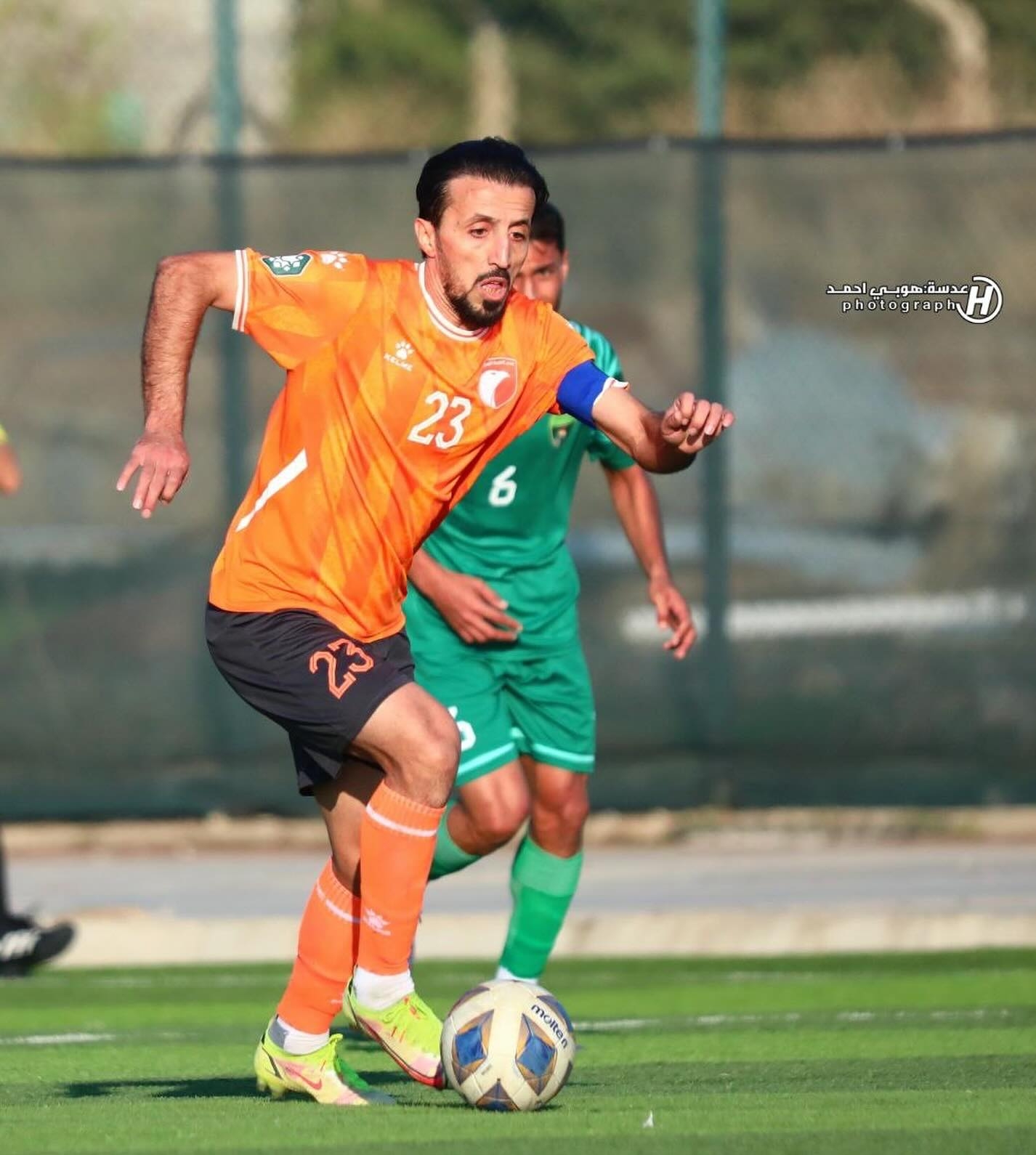 كۆسرەت بایز چەندین گرێبەستی پێشكەش كراوە