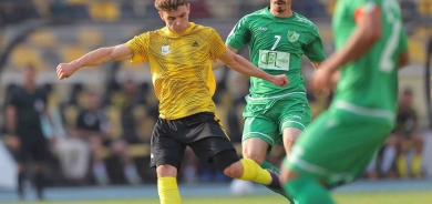 یەكێتی تۆپی پێی كوردستان هەوڵی دابین كردنی پارەی ناوبژیوانان دەدات