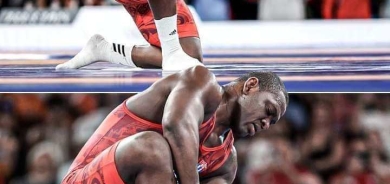 وازهێنانێکی جیاواز