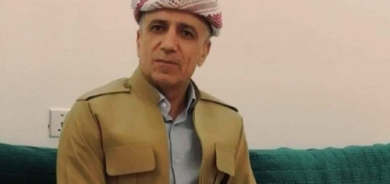 ئەحمەد نەبی ئیسماعیل  بەڕێوەبەری ناحیەی دارەتوو بۆ گوڵان:     لە ماوەی دوو ساڵی تەمەنی كابینەی نۆیەمی حكومەتی هەرێمی كوردستاندا بە بڕی زیاتر لە 8 ملیار دینار پڕۆژە لە ناحیەی دارەتوو جێبەجێ كراوە   