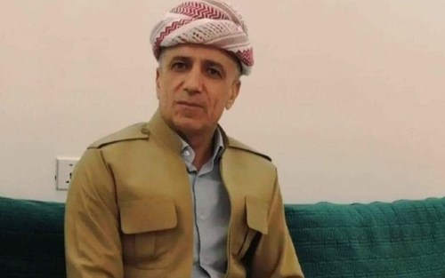 ئەحمەد نەبی ئیسماعیل  بەڕێوەبەری ناحیەی دارەتوو بۆ گوڵان:     لە ماوەی دوو ساڵی تەمەنی كابینەی نۆیەمی حكومەتی هەرێمی كوردستاندا بە بڕی زیاتر لە 8 ملیار دینار پڕۆژە لە ناحیەی دارەتوو جێبەجێ كراوە   