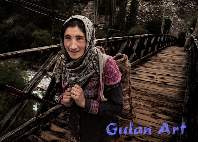 یەكەم فیستیڤاڵی نێودەوڵەتی فۆتۆگرافی لە كوردستان بەڕێوەچوو